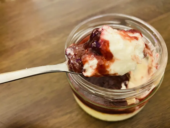 Harlem Baking Co. Picture 4