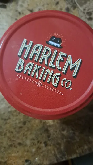 Harlem Baking Co. Picture 5