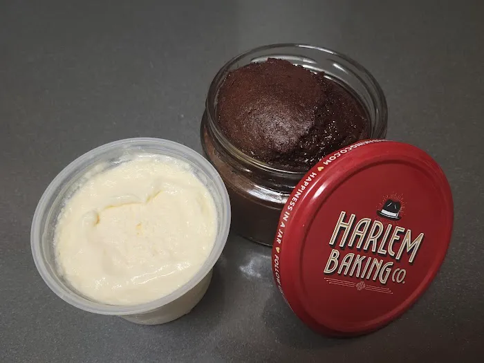Harlem Baking Co. Picture 3