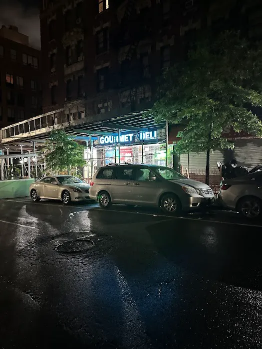 Cherry Gourmet Deli Picture 1