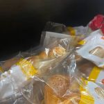 96 Deli & Grill