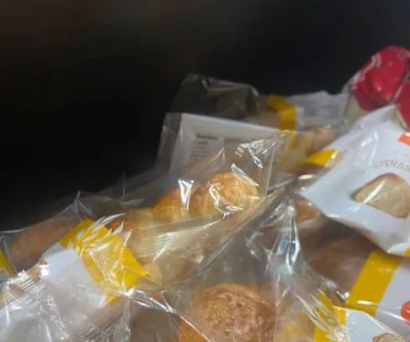 96 Deli & Grill