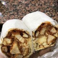 Mr Moe Gourmet Deli ico