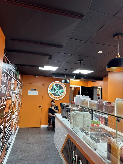 Halal Munchies Picture 9