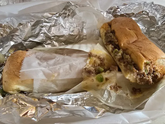 Halal Munchies Picture 7
