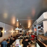 Effy's Kitchen ico