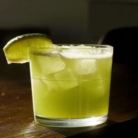 Bar Enzo ico