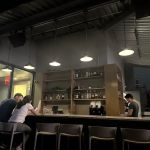 The Greats of Craft LIC