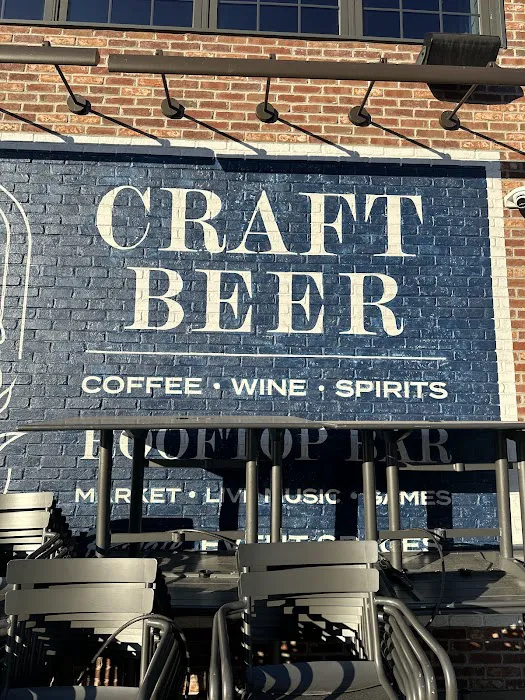 The Greats of Craft LIC Picture 10