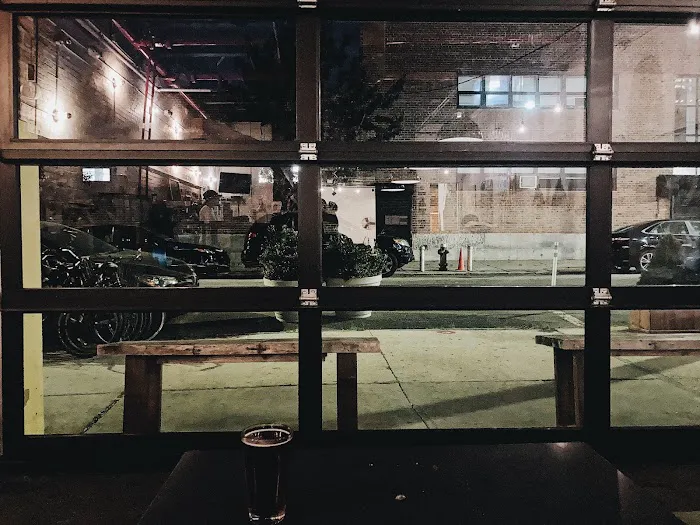 The Local Bar & Cafe Picture 8
