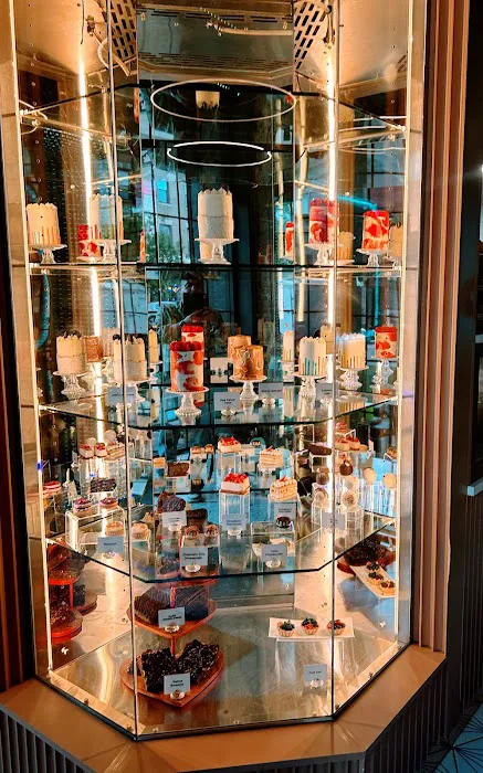 Kakes NYC Picture 5