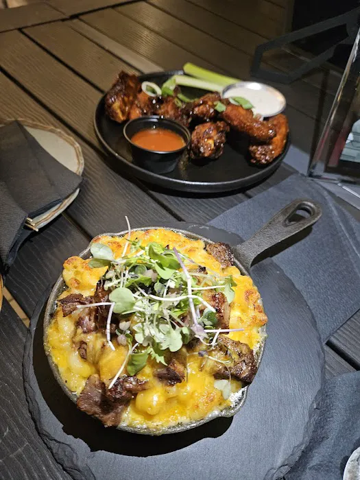 Kakes NYC Picture 7