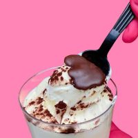BIANCOLATTE BAKERY ico