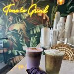 Concept Coffee