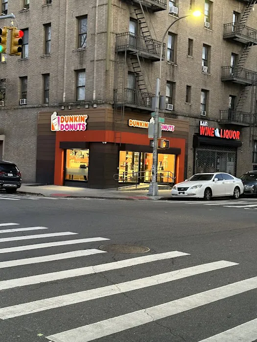 Dunkin' Picture 10