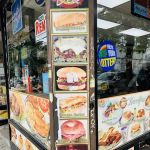 Meera Deli