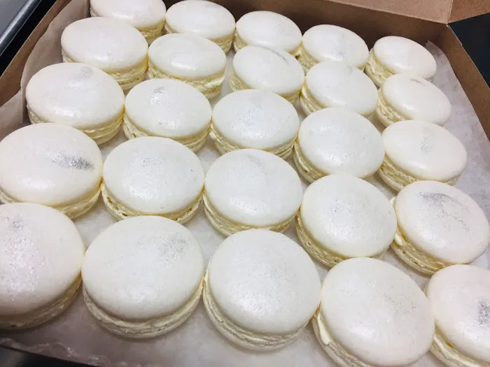 Macaron Craft Oizumi Picture 6