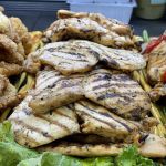 LIC Gourmet Deli