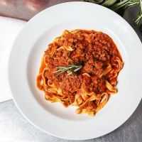 Go Nonna ico