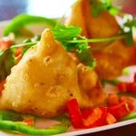 5 Star Indian Restaurant