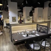 Gyu-Kaku Japanese BBQ ico
