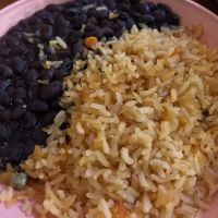 Sobremesa Cocina Mexicana ico