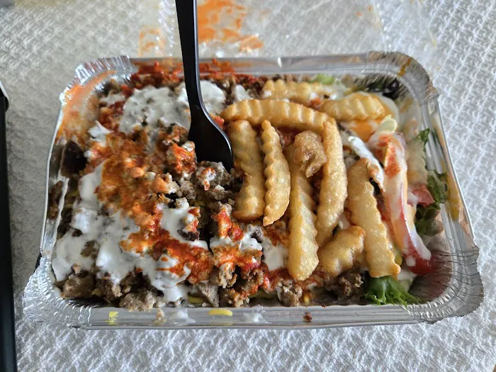 Eat Real Halal Picture 10