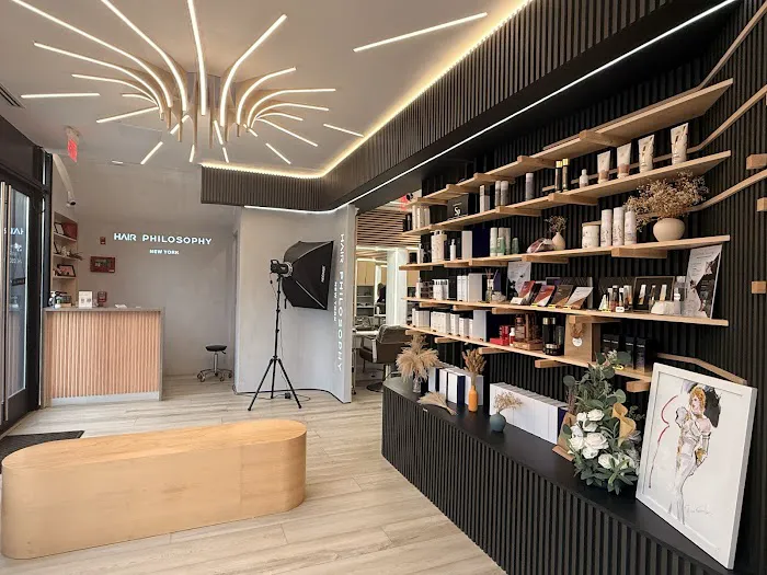 ERYE 二葉 Teashop Picture 2