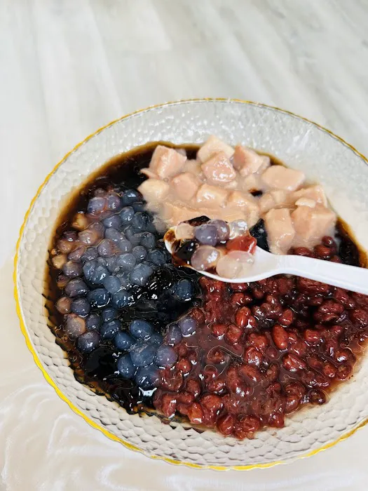 ERYE 二葉 Teashop Picture 7
