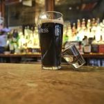 LIC Bar