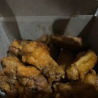 Petey's Burger ico