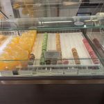 Cannelle Patisserie