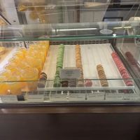 Cannelle Patisserie ico