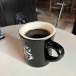 Sweetleaf Coffee & Cocktail Bar