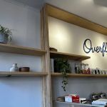 Overflow Coffee