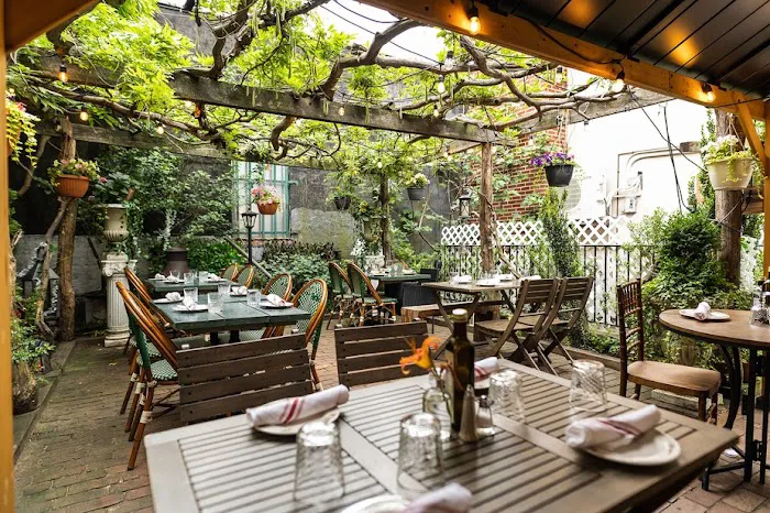 Manducatis Rustica VIG Picture 9