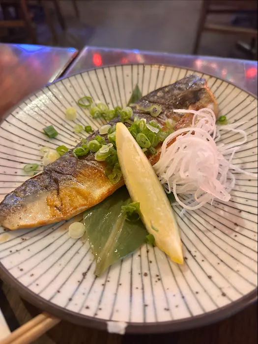 Izakaya Noname Picture 1