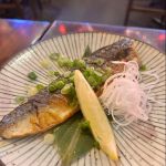 Izakaya Noname