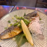 Izakaya Noname ico