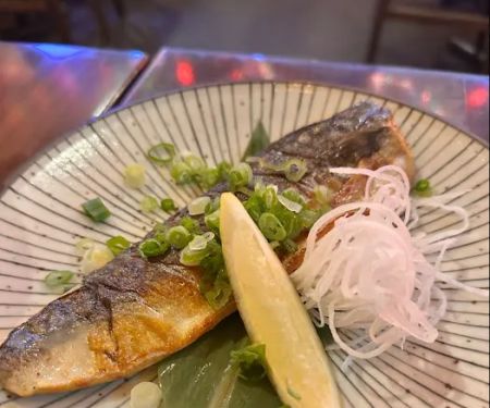 Izakaya Noname