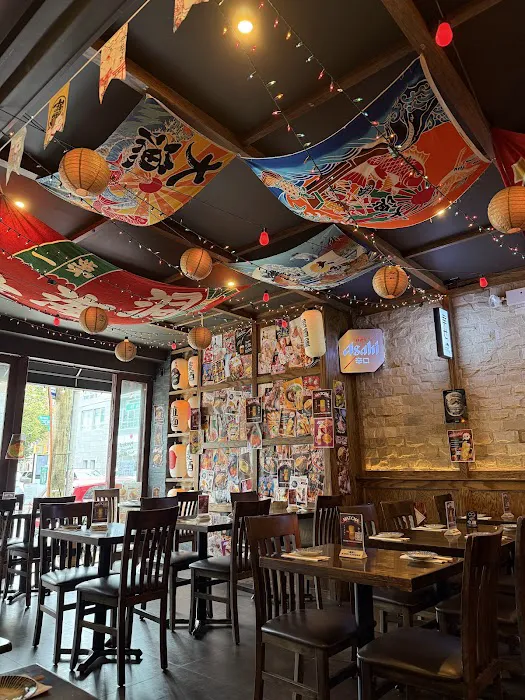 Izakaya Noname Picture 4