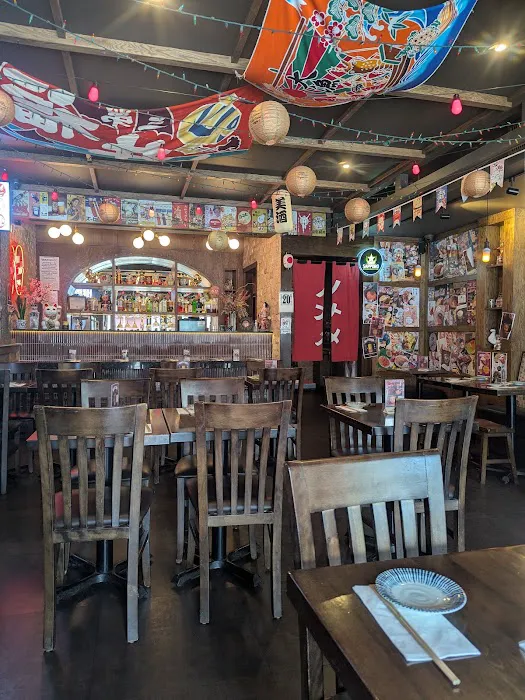 Izakaya Noname Picture 7