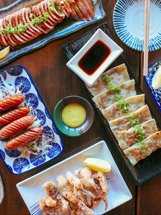Izakaya Noname Picture 8