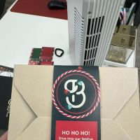 Banhmibois ico