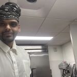 Imperial Deli Corporation