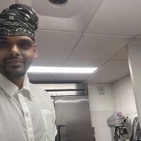Imperial Deli Corporation ico