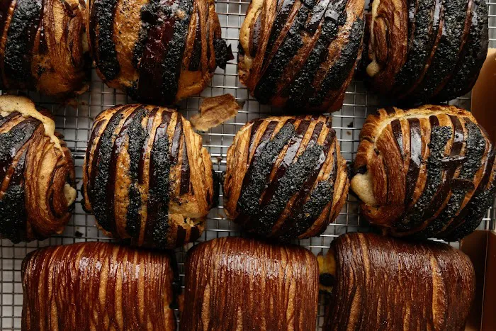 Somedays Bakery Picture 1