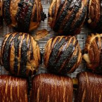 Somedays Bakery ico