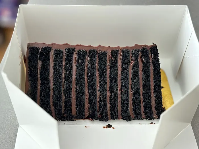 Somedays Bakery Picture 4