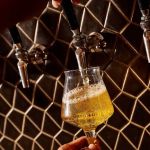 The Greats of Craft - LIC Waterfront